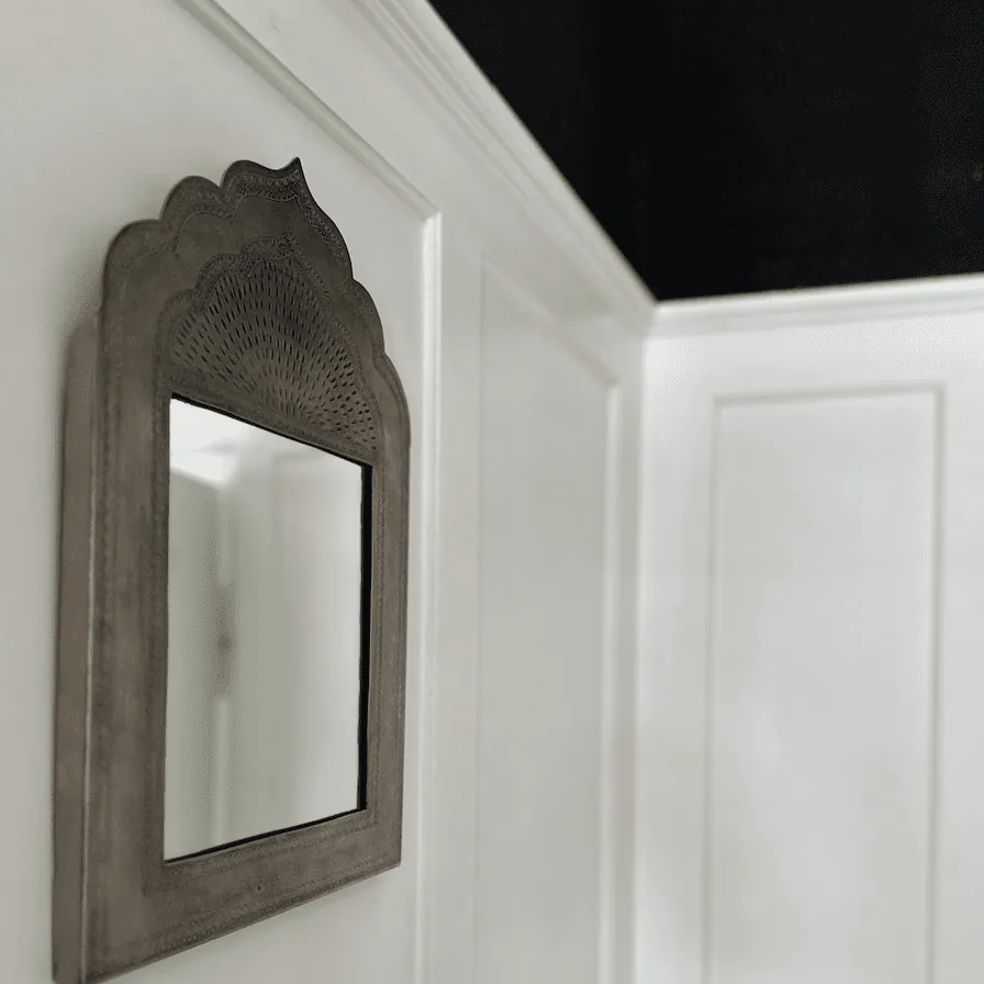 Studio L’ÉCLAT aesthetics